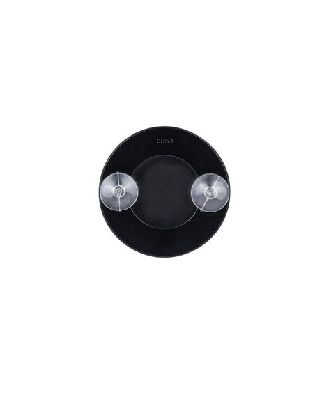 Echo 10x Magnification Suction Mirror